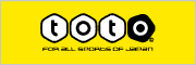 toto