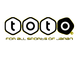 totoキャリーオーバー