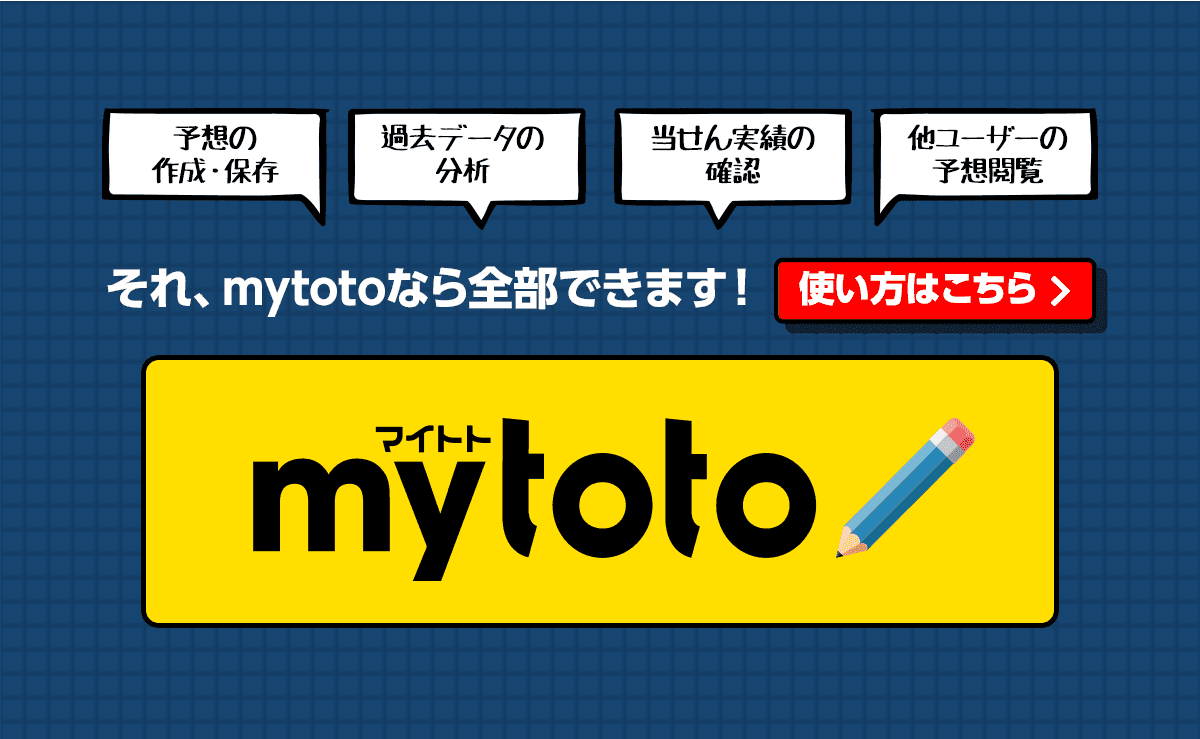 それ、mytotoなら全部できます!